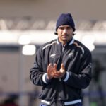 Lausanne Diamond League 2026 Live: India’s star Neeraj Chopra faces star-studded javelin field against Rumesh Pathirage, Arshad Nadeem