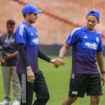 India vs Sri Lanka Live, 2nd Test: India target 2-0 series win as Shubman Gill, Yashasvi Jaiswal look to bounce back