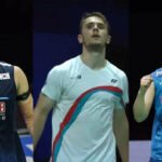 BWF World Championships 2026 Live Updates: Five finals to decide badminton’s bests in Delhi