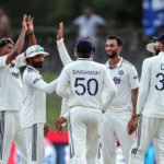 Sri Lanka 8/2 in 3.0 Overs
