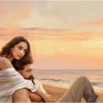 Toxic Movie Review and Release Live Updates: Yash, Nayanthara, Kiara Advani, Tara Sutaria and Geetu Mohandas’ film set for a grand opening at the box office