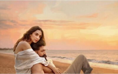 Toxic Movie Review and Release Live Updates: Yash, Nayanthara, Kiara Advani, Tara Sutaria and Geetu Mohandas’ film set for a grand opening at the box office