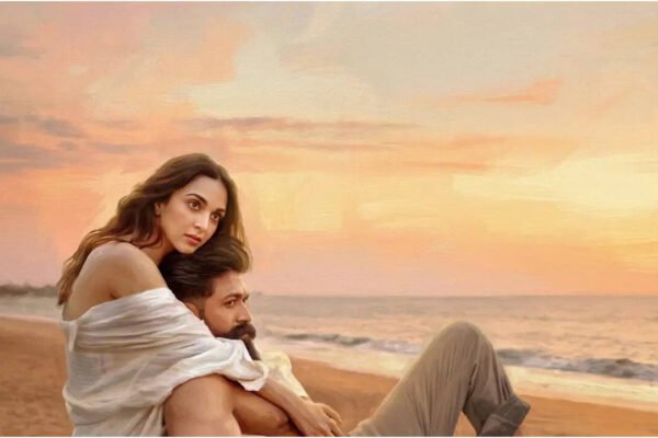 Toxic Movie Review and Release Live Updates: Yash, Nayanthara, Kiara Advani, Tara Sutaria and Geetu Mohandas’ film set for a grand opening at the box office