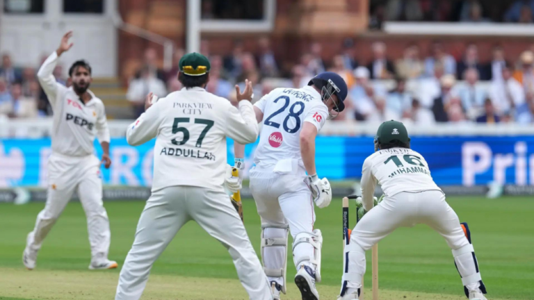 England 248/9 in 56.0 Overs