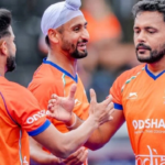 India vs Belgium Live Score, Hockey World Cup 2026: India look to salvage pride against Belgium after semi-final heartbreak