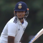 East Zone 104/0 in 17.0 Overs