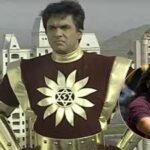 Mukesh Khanna does not believe Ranveer Singh is the right choice for Shaktimaan: ‘Never said he is bad actor, we need the right image and face’ |