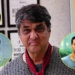 Mukesh Khanna backs FDA notice to Shah Rukh Khan, Ajay Devgn and Tiger Shroff over indirect promotion of pan masala: ‘They should apologise’ |