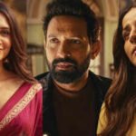 ‘Musafir Cafe’ returning for Season 2? Plot, cast, episodes and all you need to know about the Vikrant Massey, Vedika Pinto and Mahima Makwana starrer |