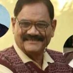 ‘Welcome’ fame veteran actor Mushtaq Khan reveals how Salim Khan helped him meet Mahesh Bhatt and how he finally landed in his films after struggling to meet the filmmaker: ‘I’d pay Rs 1 per message to a grocer’ | Hindi Movie News