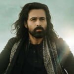 Mustafa Zahid to recreate ‘Tera Mera Rishta’ for ‘Awarapan 2’ despite the ban on Pakistani artists? | Hindi Movie News
