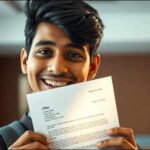 ‘My Internship CTC Is Rs 40 Lakh a Month’: Student claims to secure one of India’s highest-paying HFT offers in viral social media post