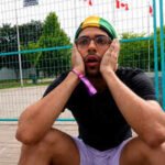 N3on Toronto Caribana Carnival golf cart accident explained: What really happened?