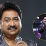 ‘Na maine chumma diya, na liya’: Kumar Sanu takes a playful dig at Udit Narayan’s kiss row | Hindi Movie News