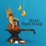 Rare Combination of Nag Panchami and Third Shravan Somwar, Know Kaal Sarp Dosha Remedies