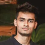How competitive programming helped him build a Rs 90 LPA tech career