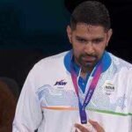 Misses CWG gold, makes big Asian Games promise: India boxer Narender Berwal vows strong comeback | Commonwealth Games News