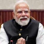 ‘Playgrounds are more important than Playstations’: PM Narendra Modi’s message to India’s youth | More sports News