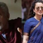 ‘Jab dekho Pakistan ke prem mein yeh mare rahte hain,’ Kangana Ranaut defends calling Naseeruddin Shah ‘lomdi’ after reacting to his ‘dog’ comment