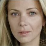 Natalia Dontcheva Death News: Natalia Dontcheva passes away at 56; stepson Hugo Selignac pens emotional tribute; ‘You were our foundation’ | English Movie News