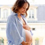 Natalie Portman welcomes third child with partner Tanguy Destable: Report |
