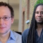 Ghent University: Nathan Cofnas, who exposed Cambridge professor Jason Arday’s plagiarism, suspended by Ghent University | World News