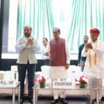 National Scholarship Portal launched for agriculture students; Rs 21.35 crore released