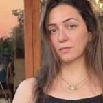 Nauheed Cyrusi reveals she went through two miscarriages when asked why she doesn’t have kids: ‘Didn’t want to do IVF, our purpose in life has to be something more than just getting babies’ |