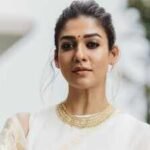 Nayanthara serves pure Onam elegance in Kerala saree; ‘Toxic’ actress’ latest look wins the internet | Tamil Movie News
