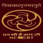 NCERT granted deemed university status, confirms Education Ministry