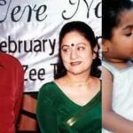 When Aruna Irani spoke about not having kids with Kuku Kohli: ‘Didn’t have the courage like Neena Gupta, I didn’t want my kid to go through that pain, I was married to a married man’ | Hindi Movie News