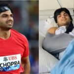 Neeraj Chopra’s injury battles: From elbow surgery in 2019 to an ankle ligament tear in 2026 – the setbacks and comebacks that defined his career | More sports News