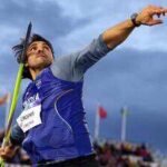 Why Neeraj Chopra’s CWG 2026 silver meant more with Yashvir Singh by his side in Glasgow | Commonwealth Games News