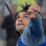Lausanne Diamond League: When and where to watch Neeraj Chopra compete in the Lausanne Diamond League against Rumesh Pathirage | More sports News