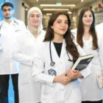 NEET PG 2026 city intimation slip soon at nbe.edu.in as NBEMS prepares for August 30 exam