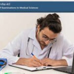 NEET PG 2026 admit card today: NBEMS hall ticket release, download steps and exam date