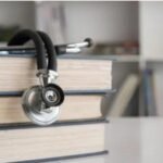 NEET UG counselling 2026: What is the difference between AIQ and state counselling?