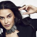 Neha Dhupia on not getting her due in Bollywood: ‘Maybe I didn’t put out this signal’ | Hindi Movie News