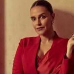 Neha Dhupia on actors travelling with big entourages are ‘stifling’, explains why she prefers a small team on set: ‘An actor’s talent isn’t defined by the number of people’ |