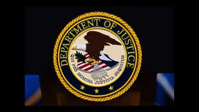 New York woman pleads guilty to trafficking Indians from Canada, says she picked people from border and dropped them off inside US for profit