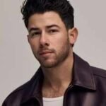 Nick Jonas recalls ‘Frozen’ audition; says he “bombed” Kristoff role; singer jokes Jonathan Groff was better cast |