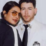 Priyanka Chopra, Joe Jonas DEFEND Nick Jonas amid concert criticism; Fan says singer was ‘MISERABLE’ on stage – WATCH |