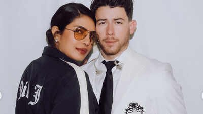 Priyanka Chopra, Joe Jonas DEFEND Nick Jonas amid concert criticism; Fan says singer was ‘MISERABLE’ on stage – WATCH |