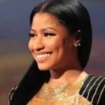 Nicki Minaj receives backlash after launching a subscription on X; fans say, ‘I knew you were broke after all this’ |