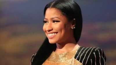 Nicki Minaj receives backlash after launching a subscription on X; fans say, ‘I knew you were broke after all this’ |