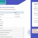 NICL Assistant admit card 2026 out: Download August 27 prelims call letter here