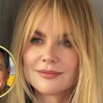 Nicole Kidman Spotted with Michael Reinstein Amid Romance Rumors After Italy Getaway |