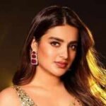 Nidhhi Agerwal questioned by ED in betting Apps case; ‘ The Raja Saab’ actress appears at Hyderabad office | Malayalam Movie News