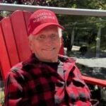 Scott Hylands Death News: ‘Night Heat’ and ‘Fargo’ actor Scott Hylands passes away at 83