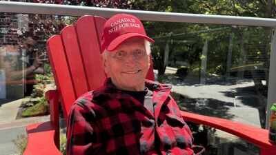 Scott Hylands Death News: ‘Night Heat’ and ‘Fargo’ actor Scott Hylands passes away at 83